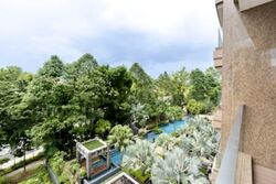 Parkview Eclat (D10), Condominium #550109661